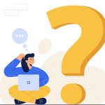 14 Best Password Managers You Can Use Best Password Managers