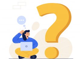 14 Best Password Managers You Can Use Best Password Managers