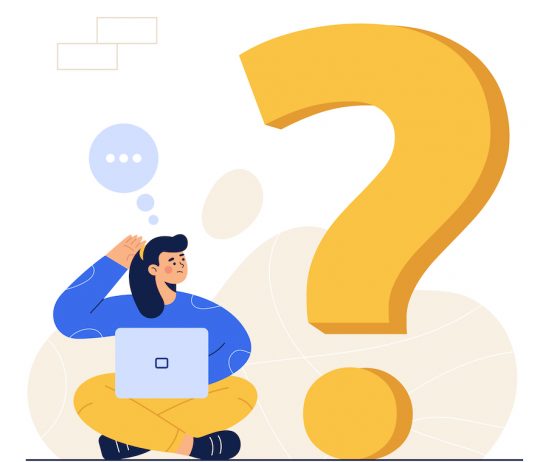 14 Best Password Managers You Can Use Best Password Managers