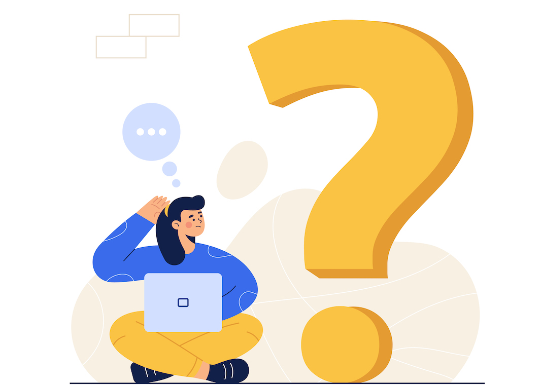 Best Password Managers