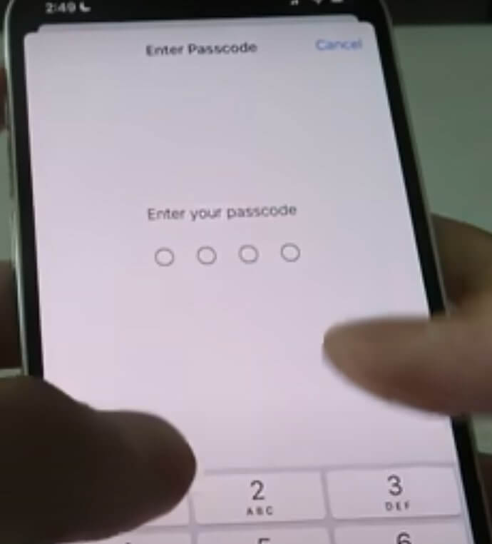 How To Jailbreak iOS 15 On iPhone 13?