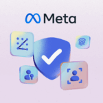 Facebook Launches Passkeys for Simplified Sign-In Process Introducing Passkeys on Facebook for an Easier Sign-In