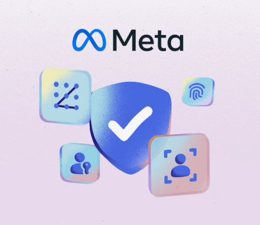 Facebook Launches Passkeys for Simplified Sign-In Process Introducing Passkeys on Facebook for an Easier Sign-In