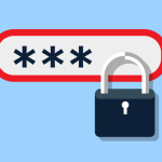 12 Tips To keep Your Passwords Safe And Secure keep Your Passwords Safe And Secure