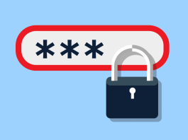 12 Tips To keep Your Passwords Safe And Secure keep Your Passwords Safe And Secure