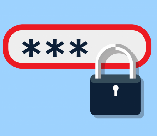 12 Tips To keep Your Passwords Safe And Secure keep Your Passwords Safe And Secure