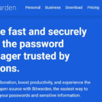 Password Managers & How To Set Up One? Password Managers & How to Set Up One