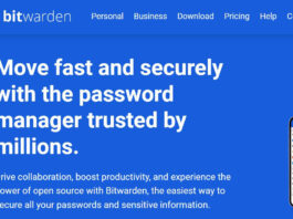 Password Managers & How To Set Up One? Password Managers & How to Set Up One