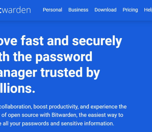 Password Managers & How To Set Up One? Password Managers & How to Set Up One
