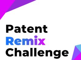 NASA Innovation Contest: Remake Patents for New Solutions NASA Patent Remix Challenge - NASA