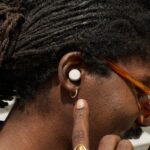 Introducing Pixel Buds Pro 2: Enhanced Sound and Comfort How we built Pixel Buds Pro 2 for even better sound and comfort