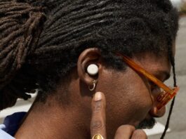Introducing Pixel Buds Pro 2: Enhanced Sound and Comfort How we built Pixel Buds Pro 2 for even better sound and comfort