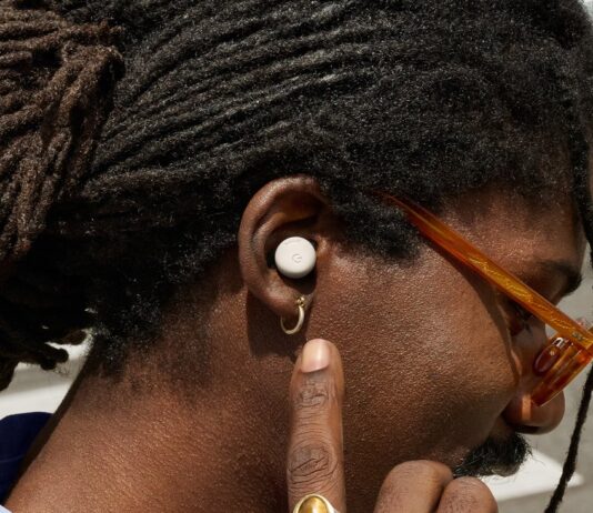 Introducing Pixel Buds Pro 2: Enhanced Sound and Comfort How we built Pixel Buds Pro 2 for even better sound and comfort