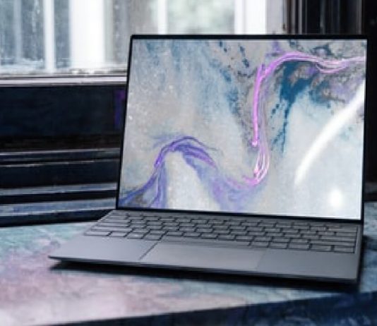 How To Install macOS Monterey On Windows PC? How To Install macOS Monterey On Windows PC?