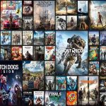 How To Enable Or Disable Fullscreen Optimizations For Games In Windows 11 Top 5 iOS Games You Should Play Before 2023 Ends