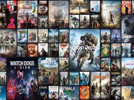 How To Enable Or Disable Fullscreen Optimizations For Games In Windows 11 Top 5 iOS Games You Should Play Before 2023 Ends