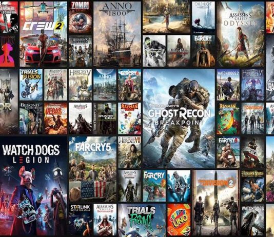 How To Enable Or Disable Fullscreen Optimizations For Games In Windows 11 Top 5 iOS Games You Should Play Before 2023 Ends