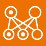 Introducing AWS Parallel Computing Service for scalable HPC workloads | AWS Announcing AWS Parallel Computing Service to run HPC workloads at virtually any scale | Amazon Web Services