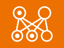 Introducing AWS Parallel Computing Service for scalable HPC workloads | AWS Announcing AWS Parallel Computing Service to run HPC workloads at virtually any scale | Amazon Web Services