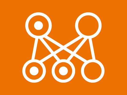 Introducing AWS Parallel Computing Service for scalable HPC workloads | AWS Announcing AWS Parallel Computing Service to run HPC workloads at virtually any scale | Amazon Web Services