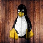 How To Install Anbox App Manager And Google Play Store On Linux? How To Install Anbox App Manager And Google Play Store On Linux?