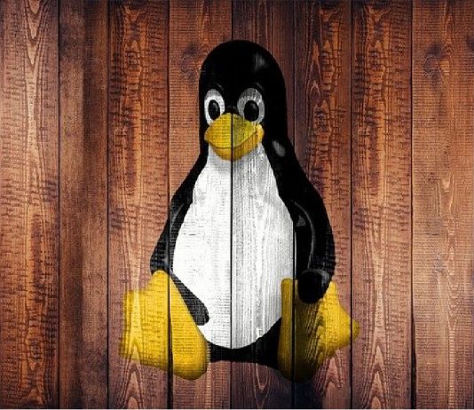 How To Install Anbox App Manager And Google Play Store On Linux? How To Install Anbox App Manager And Google Play Store On Linux?