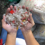 Irradiation Transforms Plastic Recycling Methods Revolutionizing Plastic Recycling Through Irradiation