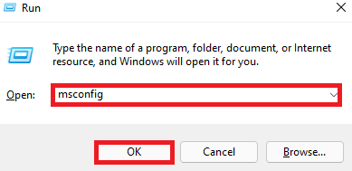fix-0xc0000142-error-Windows 11