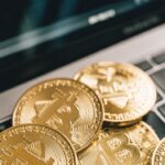 Why Crypto Market Is On The Rise- Will It Remain Like This For Long? crypto news