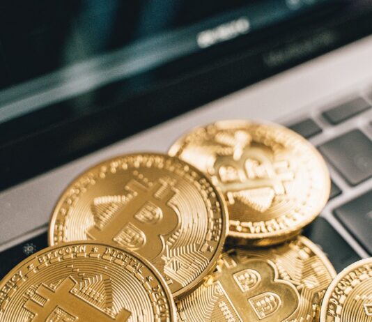 Why Crypto Market Is On The Rise- Will It Remain Like This For Long? crypto news
