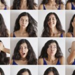 Do You Want to Extend Exposure on TikTok? Must-Check These 8 Sites Do You Want to Extend Exposure on TikTok? Must-Check These 8 Sites