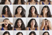 Do You Want to Extend Exposure on TikTok? Must-Check These 8 Sites Do You Want to Extend Exposure on TikTok? Must-Check These 8 Sites