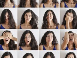 Do You Want to Extend Exposure on TikTok? Must-Check These 8 Sites Do You Want to Extend Exposure on TikTok? Must-Check These 8 Sites