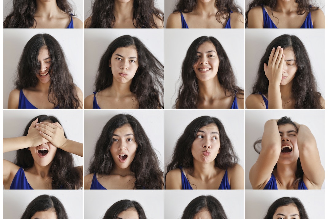 Do You Want to Extend Exposure on TikTok? Must-Check These 8 Sites