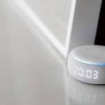 How To Set Up The Amazon Echo Dot? amazon-echo