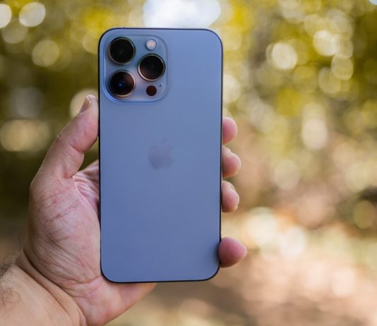 How To Be A Pro In iPhone 13 Camera. iPhone 13 Camera