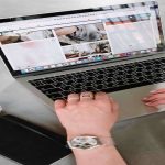 How To Organize Photos On Mac Organize Photos On Mac