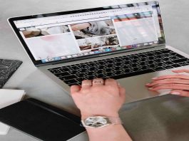 How To Organize Photos On Mac Organize Photos On Mac