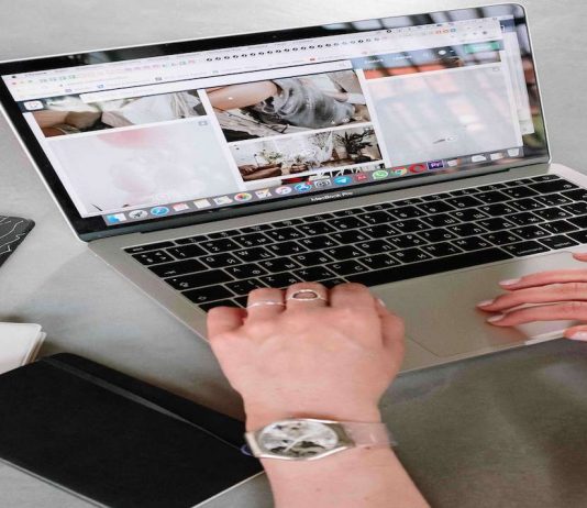 How To Organize Photos On Mac Organize Photos On Mac