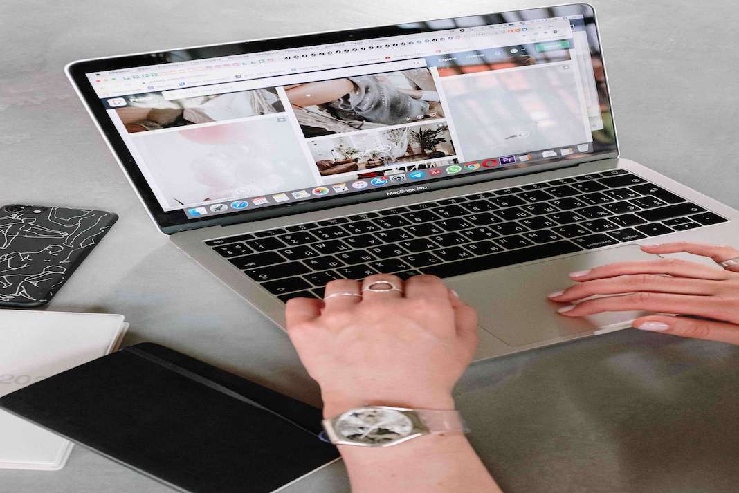 Organize Photos On Mac Organize Photos On Mac