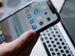 How To Clear Cookies On iPhone Clear cookies on iphone