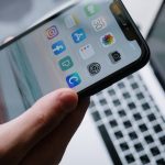 How To Screen Mirror Your iPhone And iPad To TV Screen Mirror Your iPhone