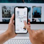 8 Helpful iPhone Tips
