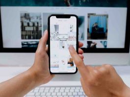 8 Helpful iPhone Tips