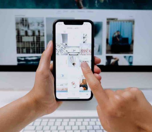 8 Helpful iPhone Tips
