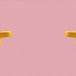 7 Apps To Make Animated Videos 7 Apps To Make Animated Videos