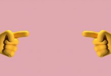 7 Apps To Make Animated Videos 7 Apps To Make Animated Videos