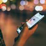 How To Edit And Enhance Voice Memos on iPhone and iPad Voice Memos on iPhone and iPad