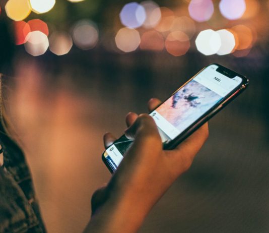 How To Edit And Enhance Voice Memos on iPhone and iPad Voice Memos on iPhone and iPad