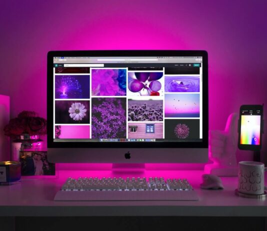 How To Speed Up/Slow Down Videos Using iMovie On Your Mac Speed Up/Slow Down Videos Using iMovie On Your Mac